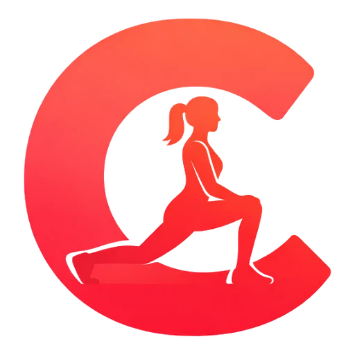 Calistra